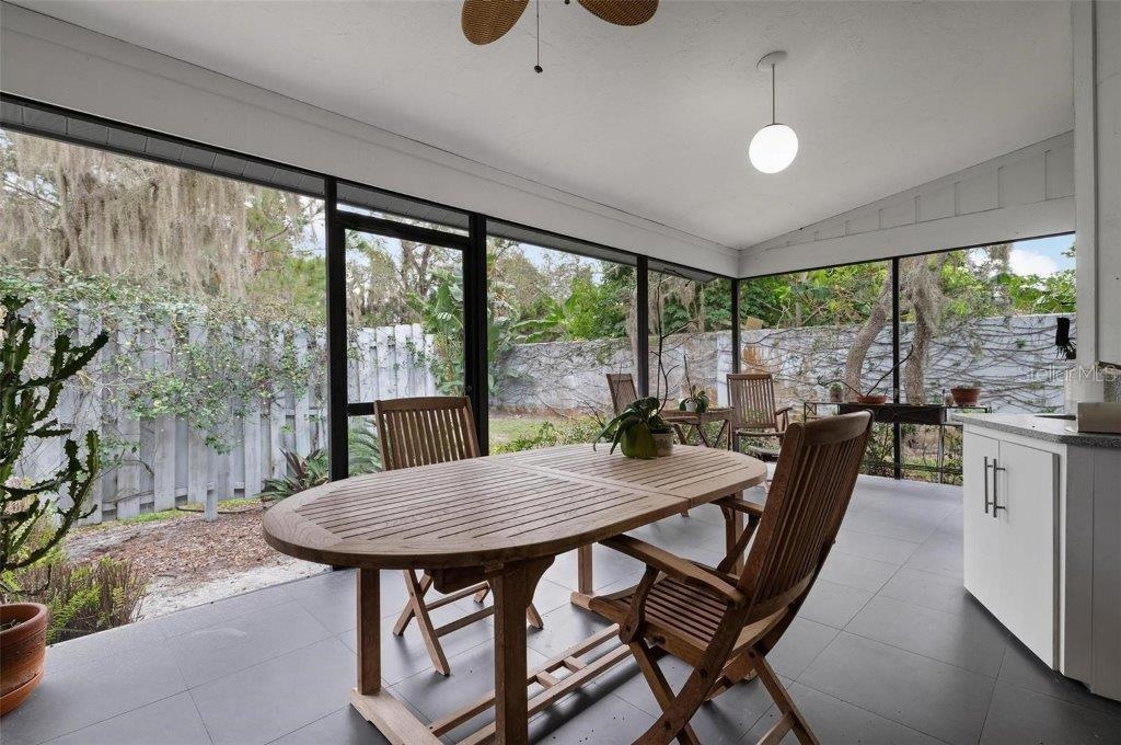 WOODBRIDGE ESTATES - Residential