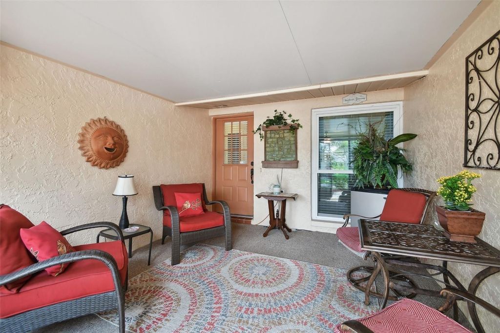 Photo of 1533 Ingram Drive, Sun City Center, FL 33573 (MLS # TB8428786)