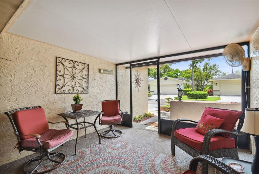 Photo of 1533 Ingram Drive, Sun City Center, FL 33573 (MLS # TB8428786)