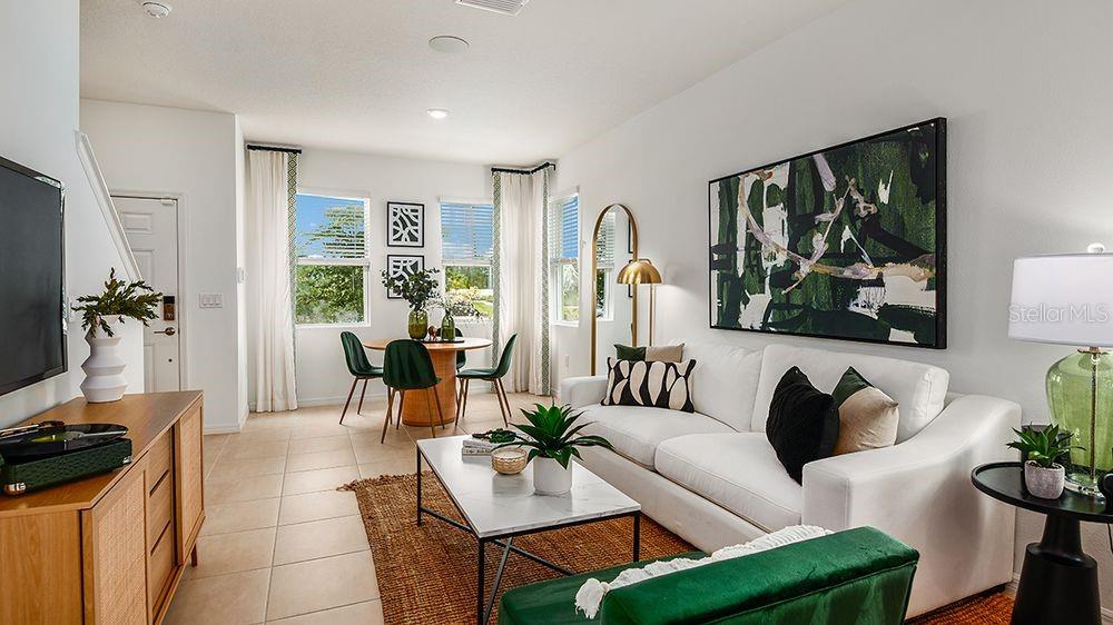 10596 ORBIT TERRACE