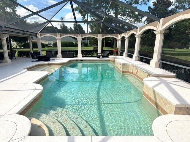 1701 TIMBER EDGE DRIVE