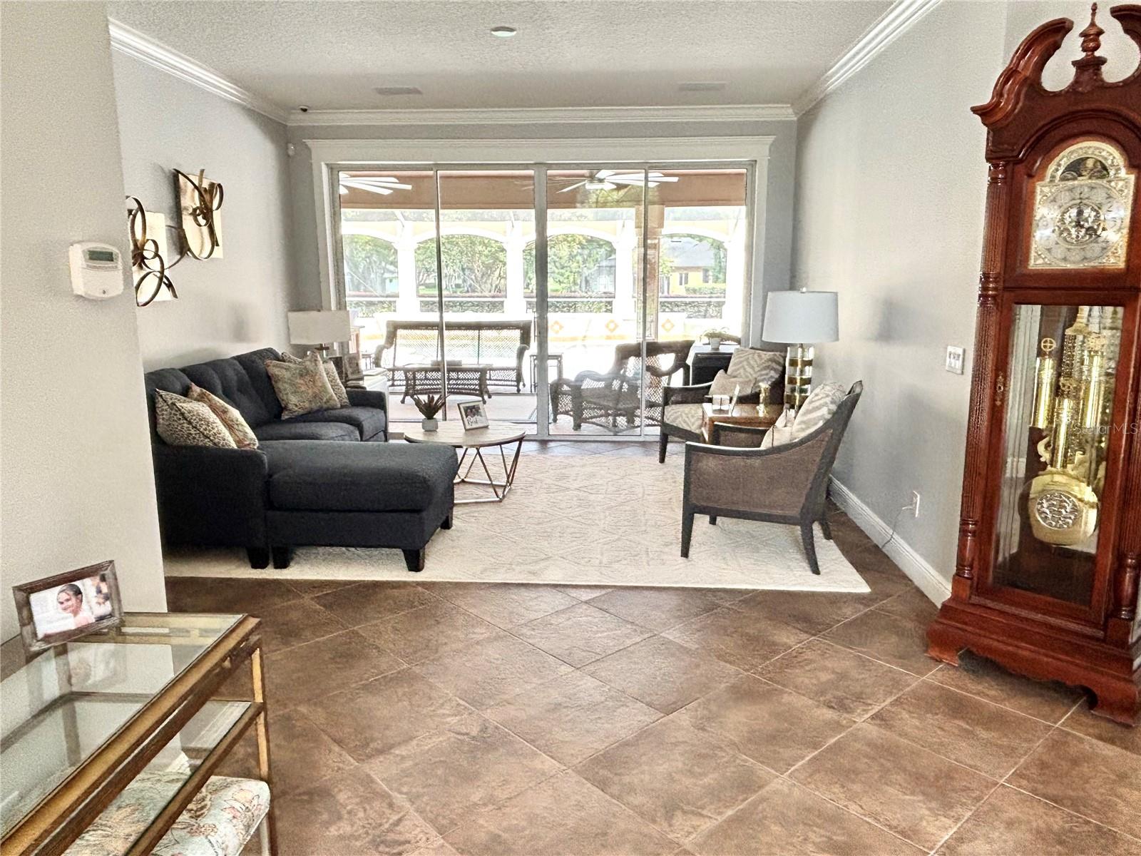 1701 TIMBER EDGE DRIVE