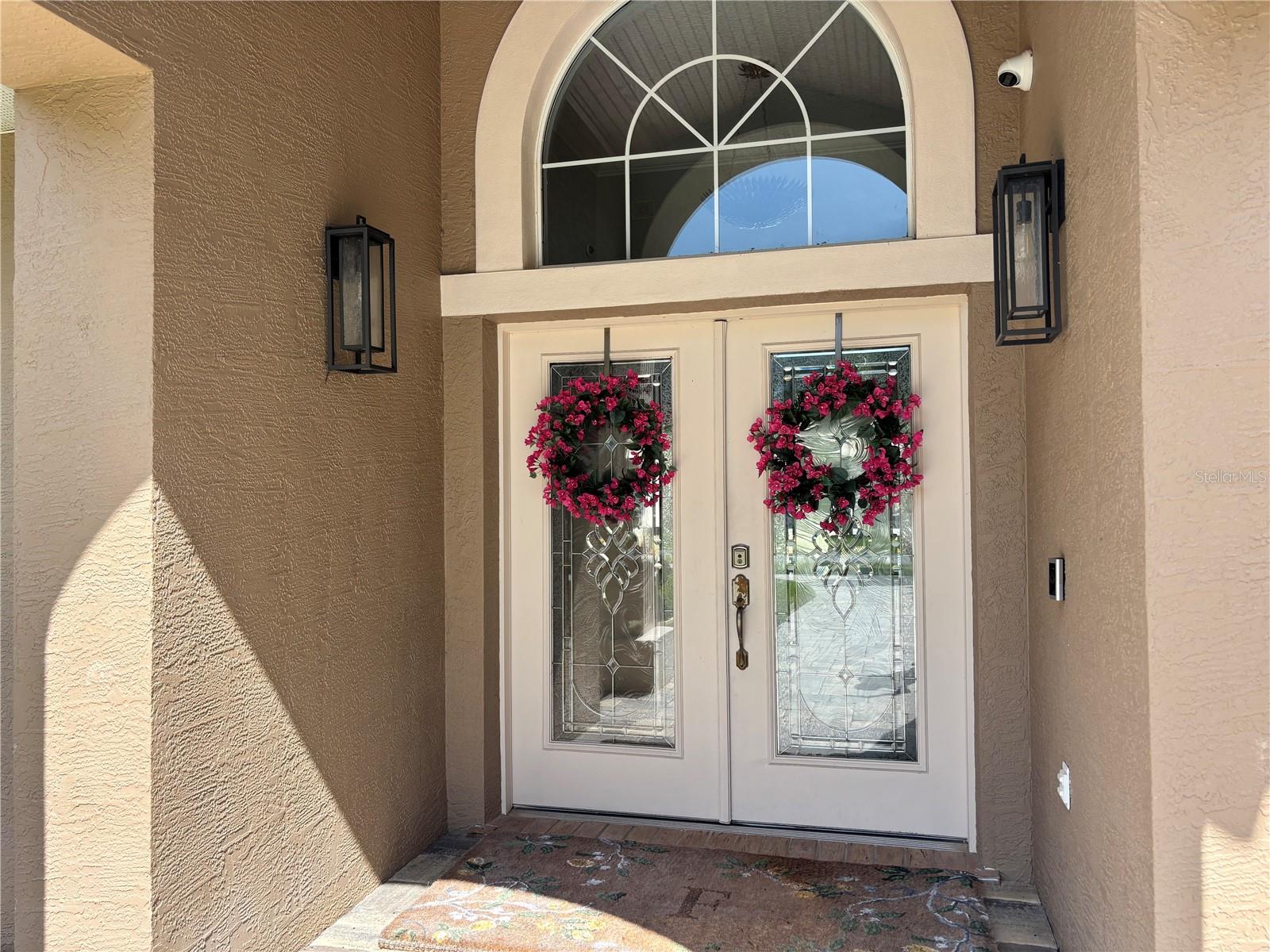 1701 TIMBER EDGE DRIVE