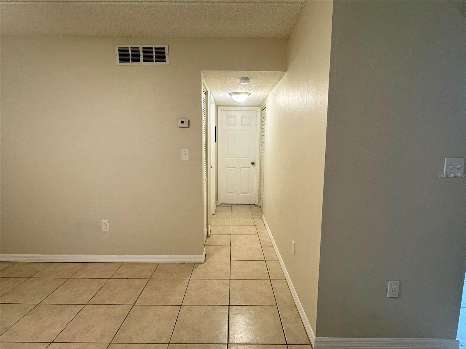 COMMODORE PLACE CONDO - Residential