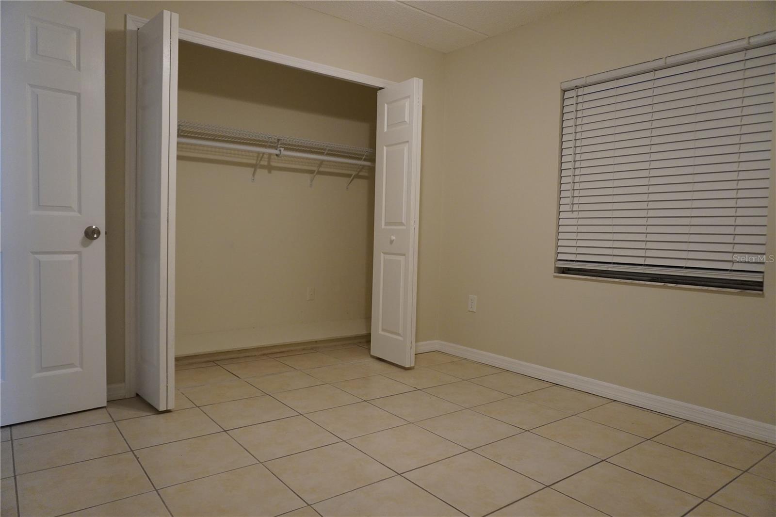 COMMODORE PLACE CONDO - Residential