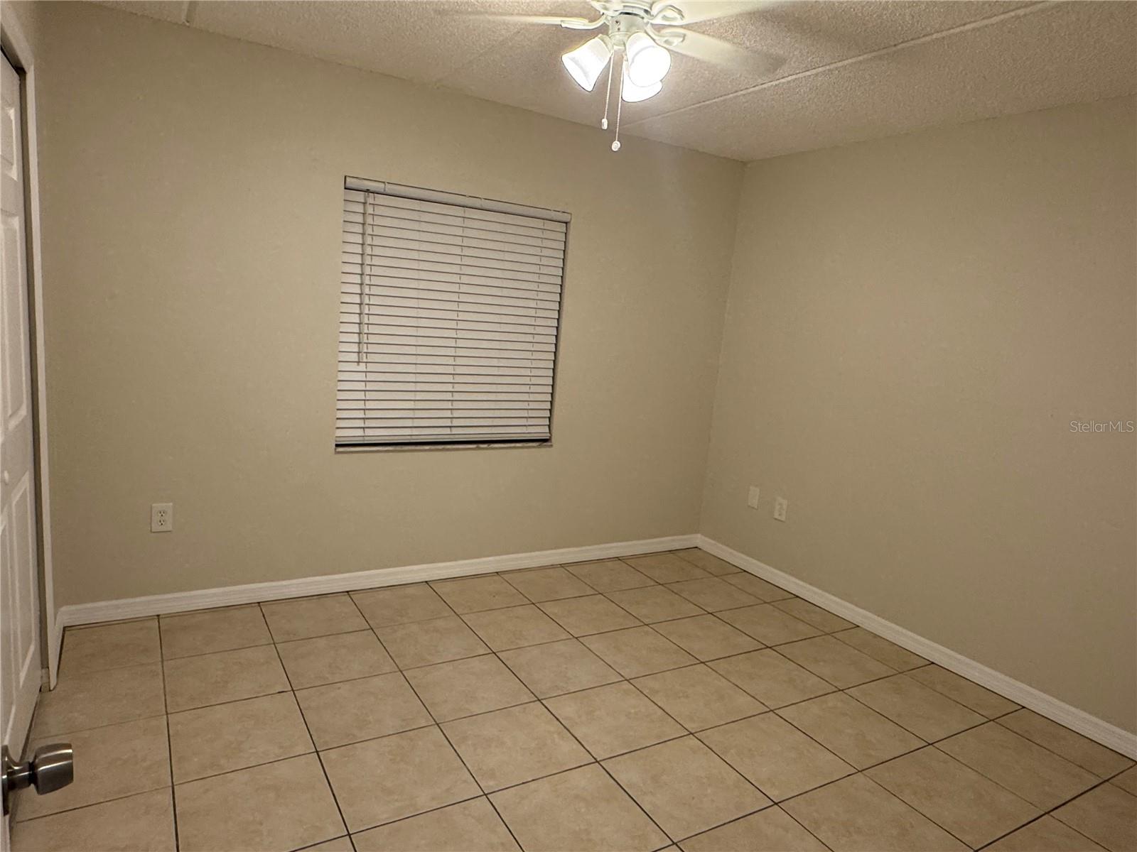 COMMODORE PLACE CONDO - Residential