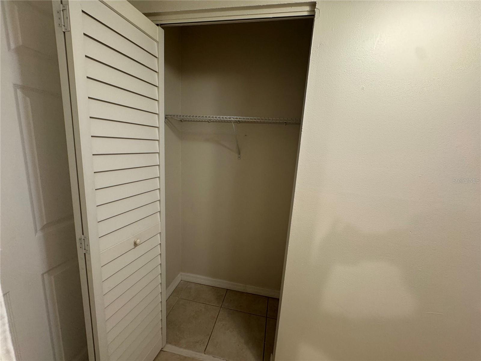 COMMODORE PLACE CONDO - Residential
