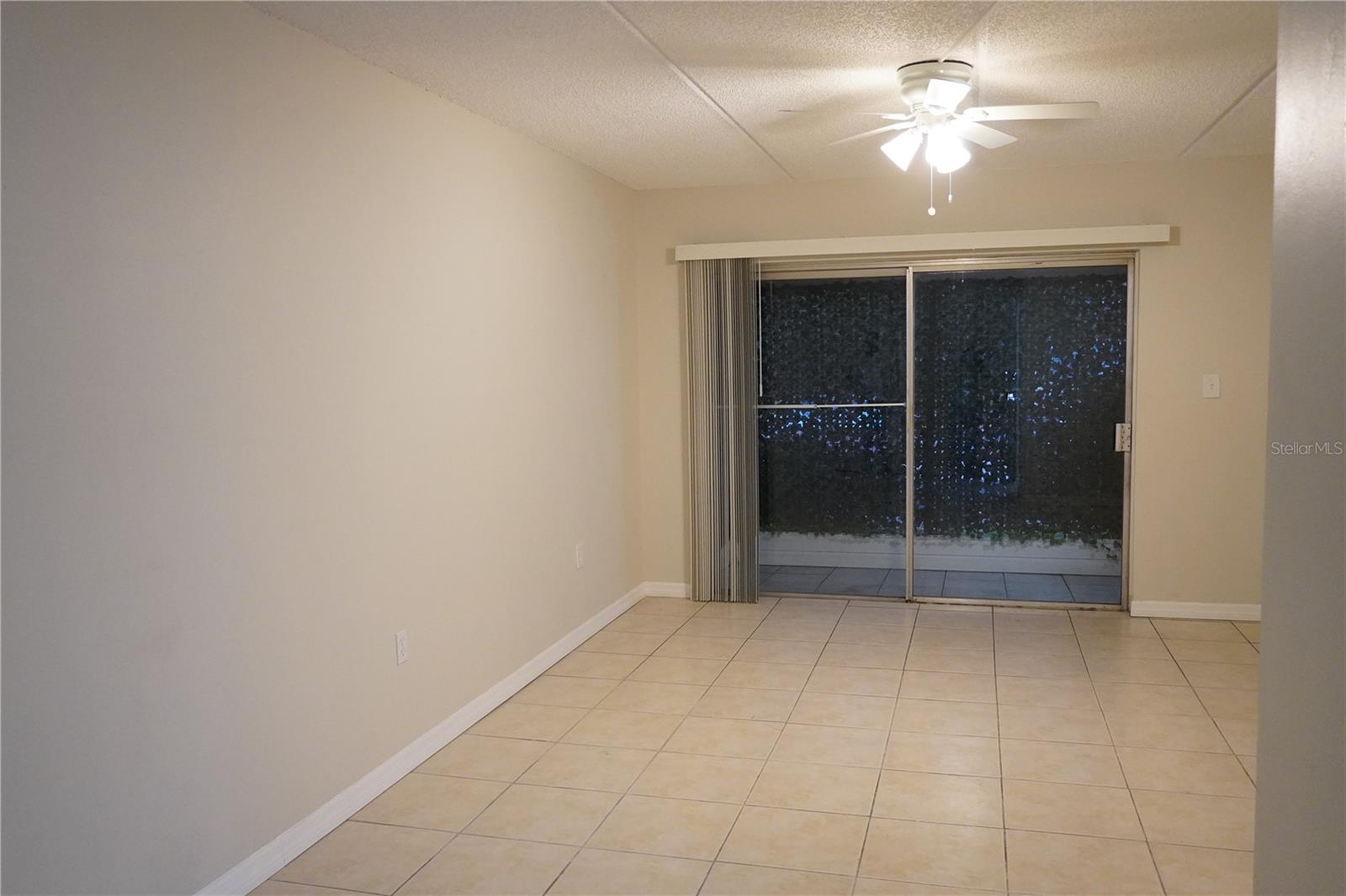 COMMODORE PLACE CONDO - Residential