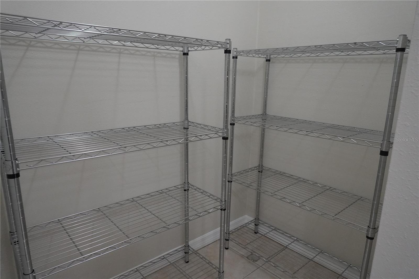COMMODORE PLACE CONDO - Residential