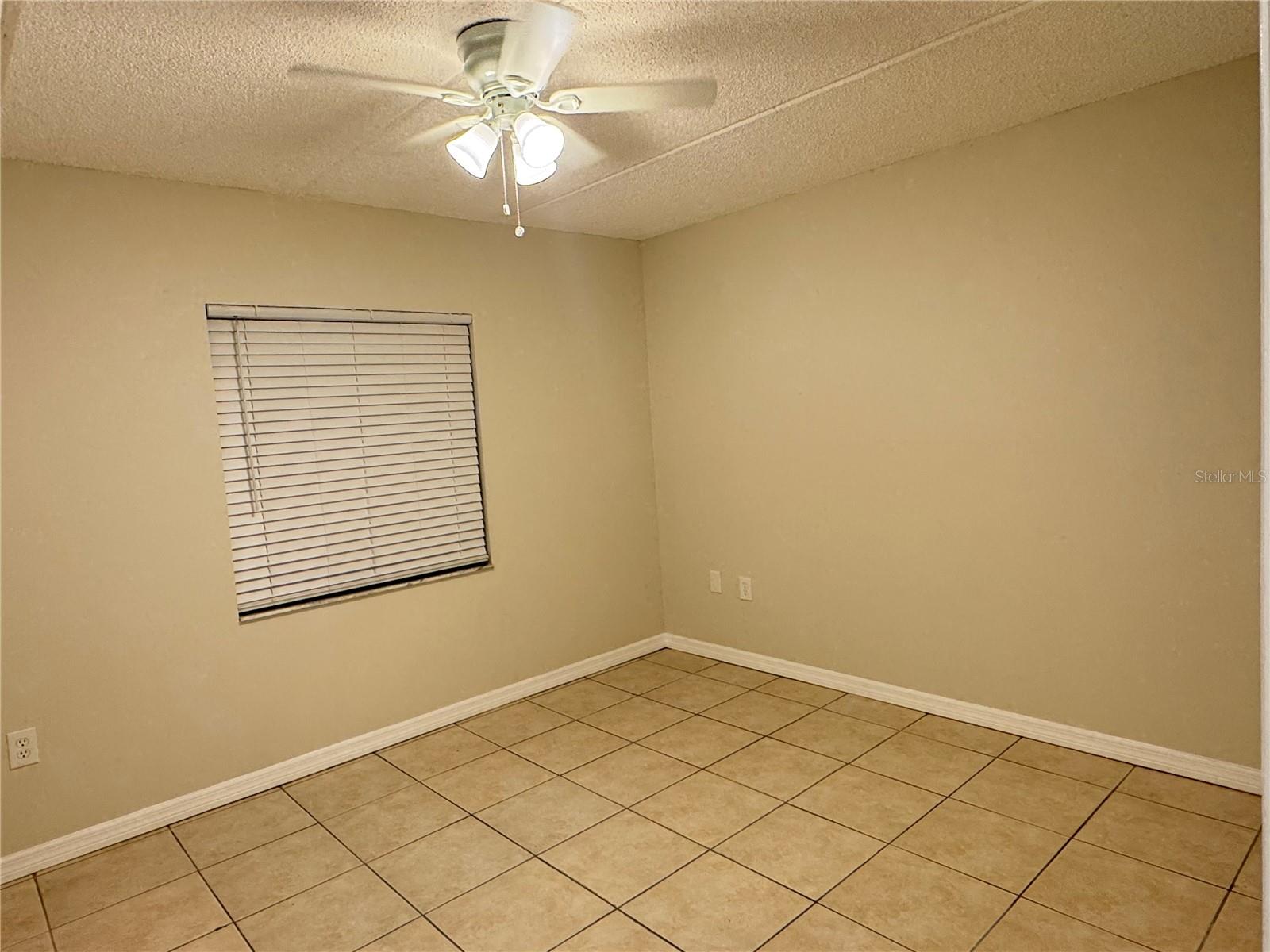 COMMODORE PLACE CONDO - Residential