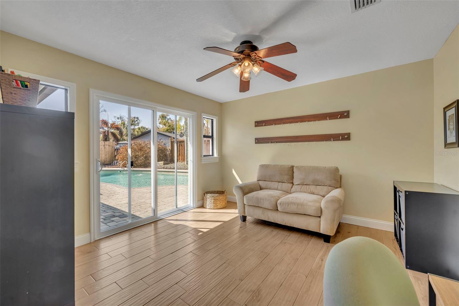 MAITLAND HIGHLANDS DOMMERICH - Residential