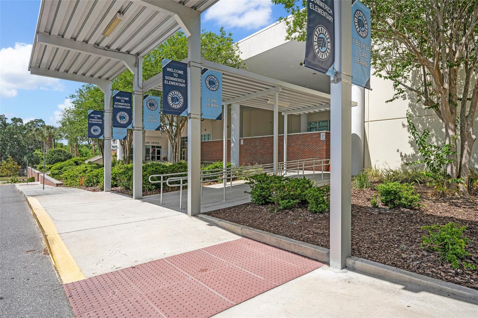 MAITLAND HIGHLANDS DOMMERICH - Residential