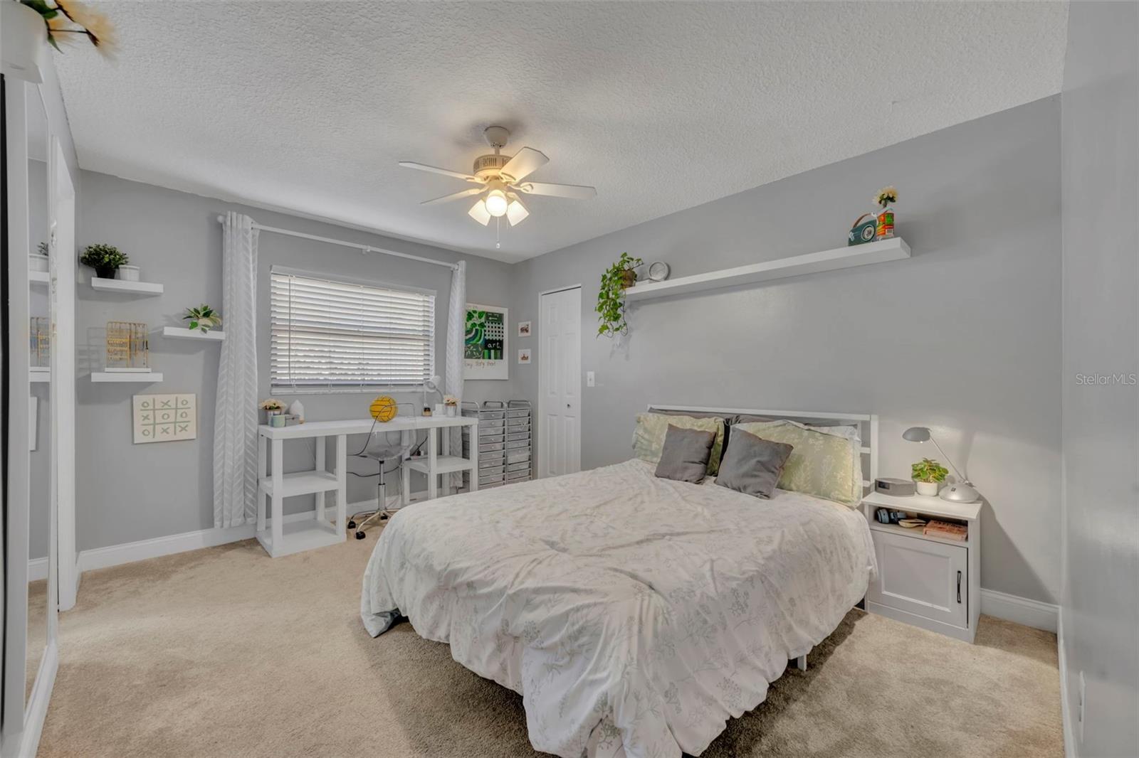 MAITLAND HIGHLANDS DOMMERICH - Residential