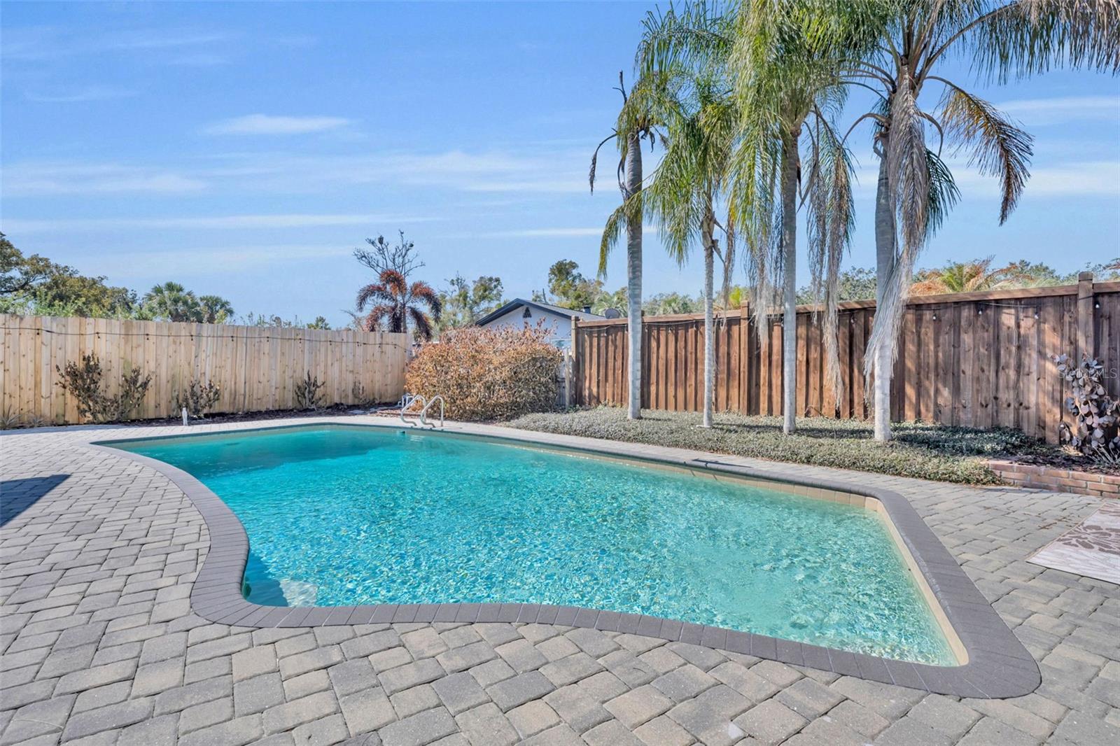 MAITLAND HIGHLANDS DOMMERICH - Residential