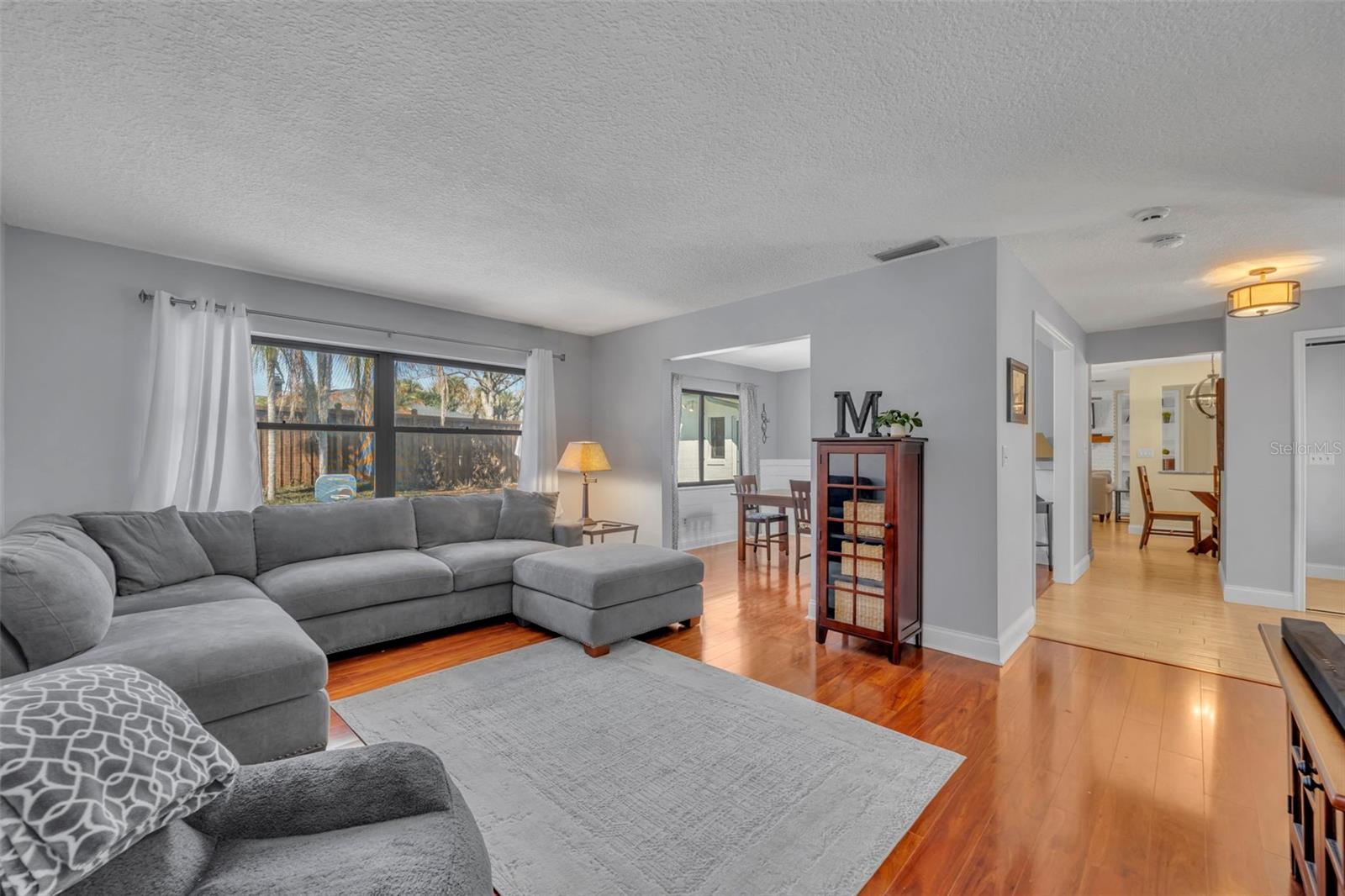 MAITLAND HIGHLANDS DOMMERICH - Residential