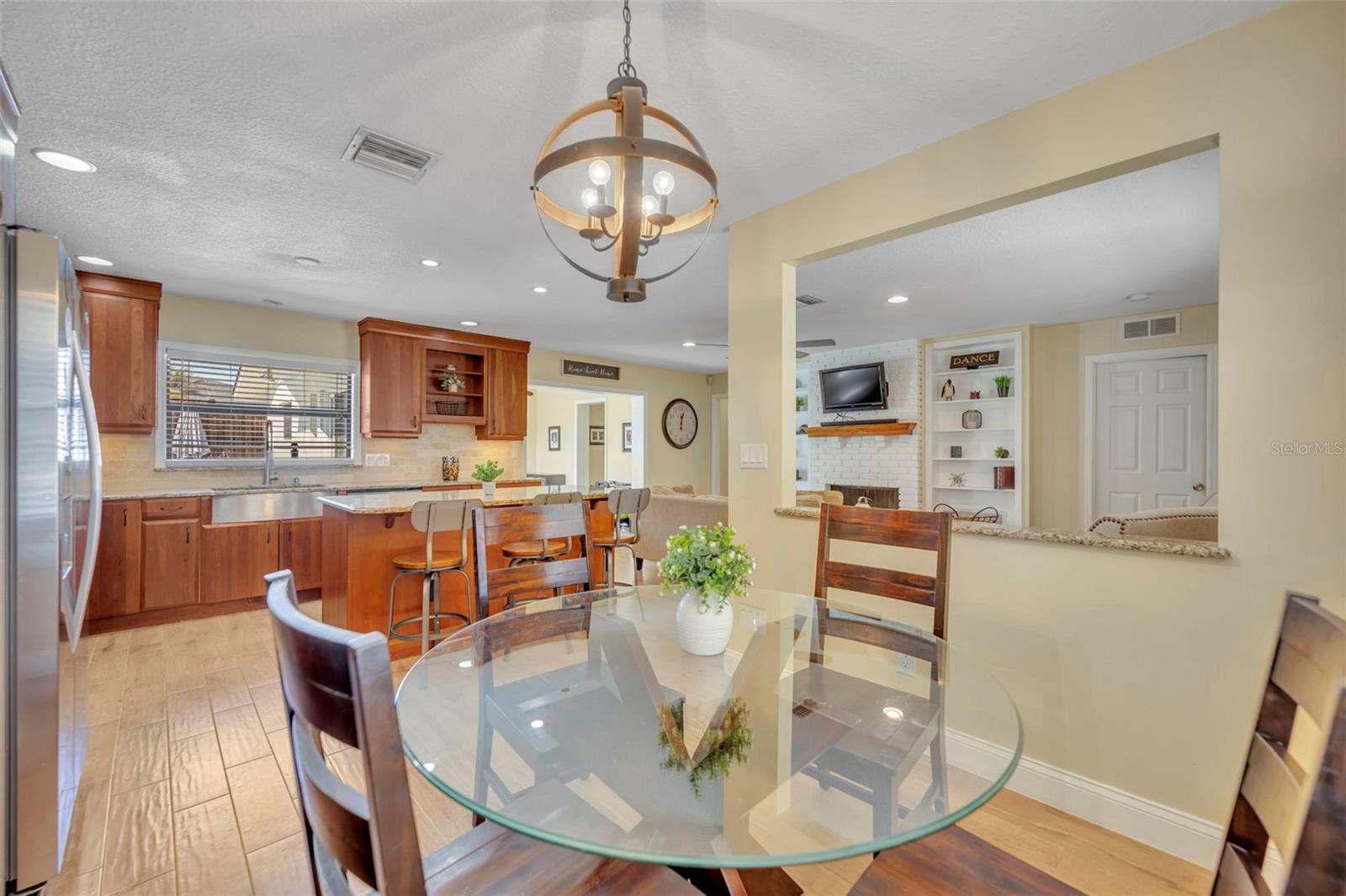 MAITLAND HIGHLANDS DOMMERICH - Residential