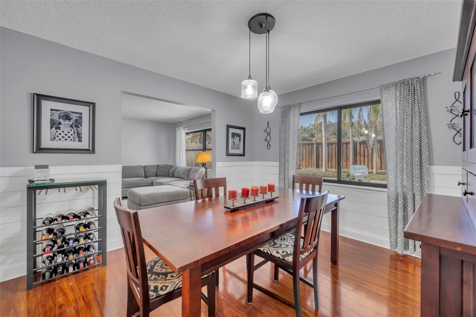 MAITLAND HIGHLANDS DOMMERICH - Residential