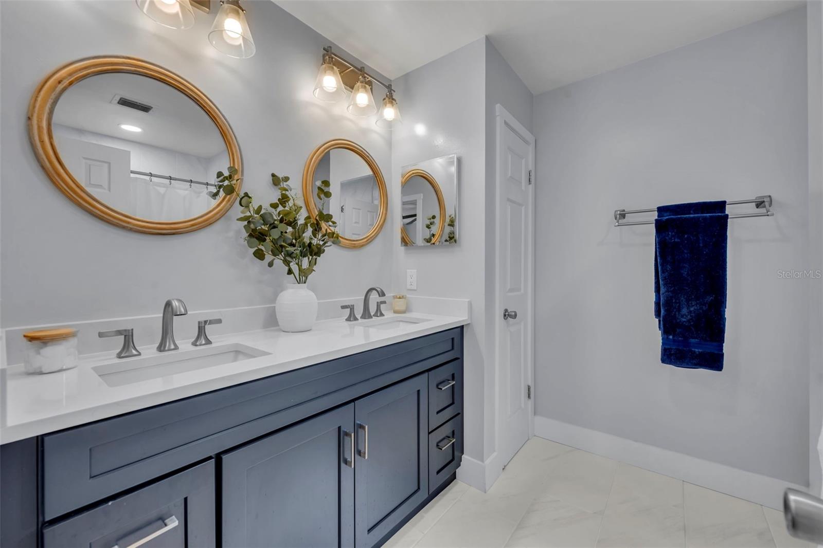 MAITLAND HIGHLANDS DOMMERICH - Residential