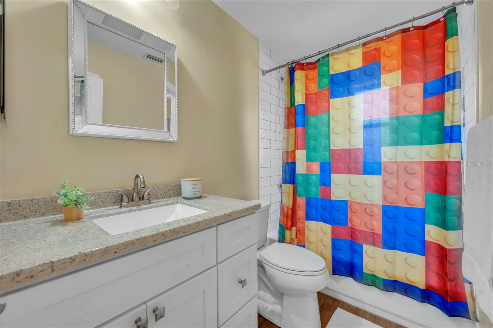 MAITLAND HIGHLANDS DOMMERICH - Residential