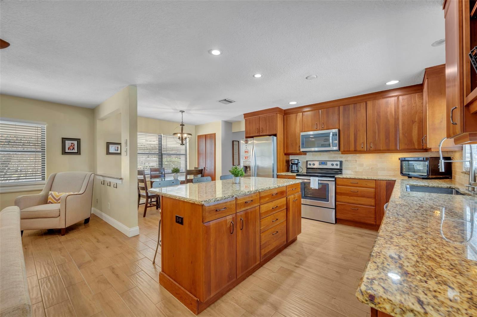 MAITLAND HIGHLANDS DOMMERICH - Residential