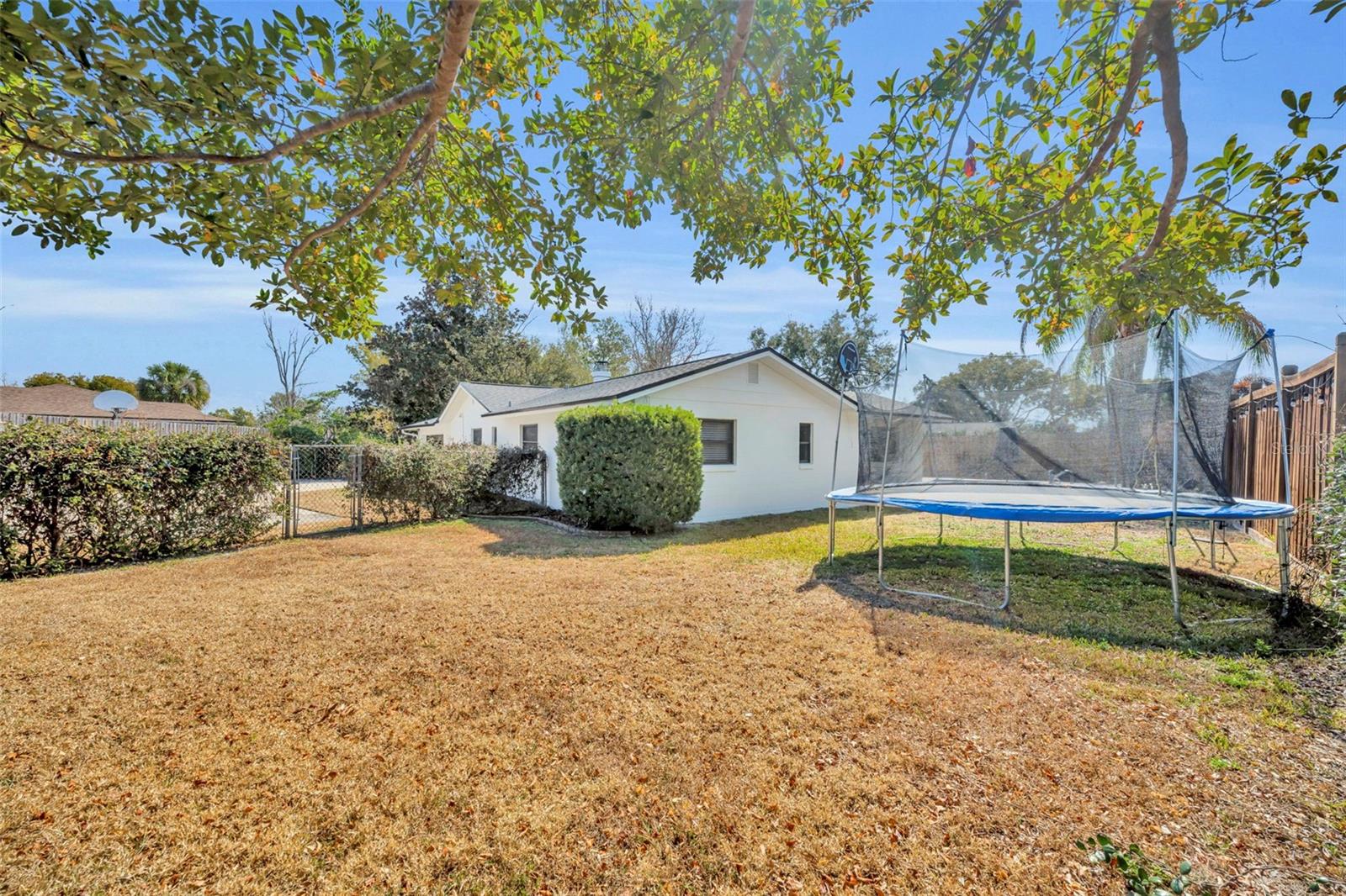 MAITLAND HIGHLANDS DOMMERICH - Residential