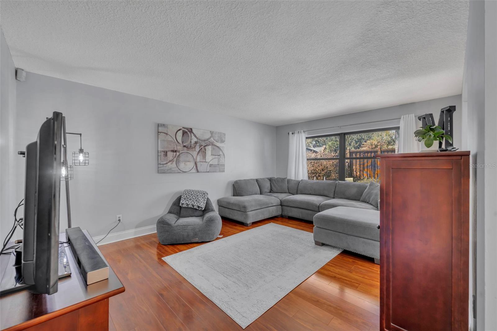 MAITLAND HIGHLANDS DOMMERICH - Residential