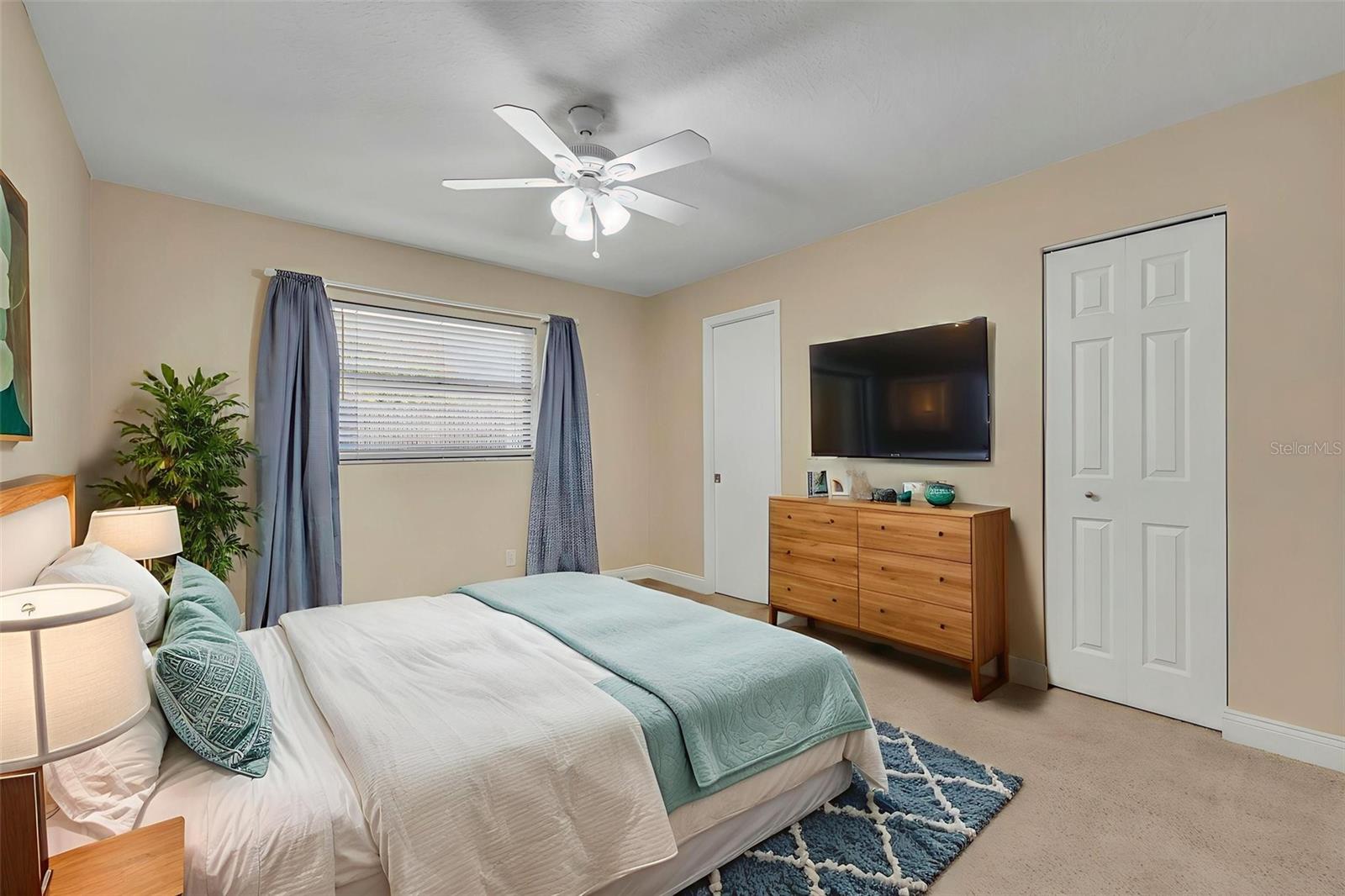 MAITLAND HIGHLANDS DOMMERICH - Residential