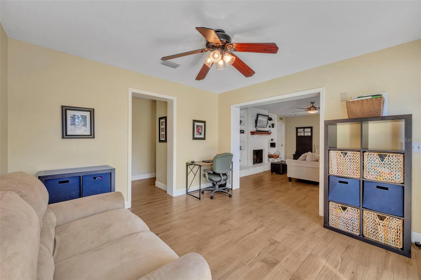 MAITLAND HIGHLANDS DOMMERICH - Residential