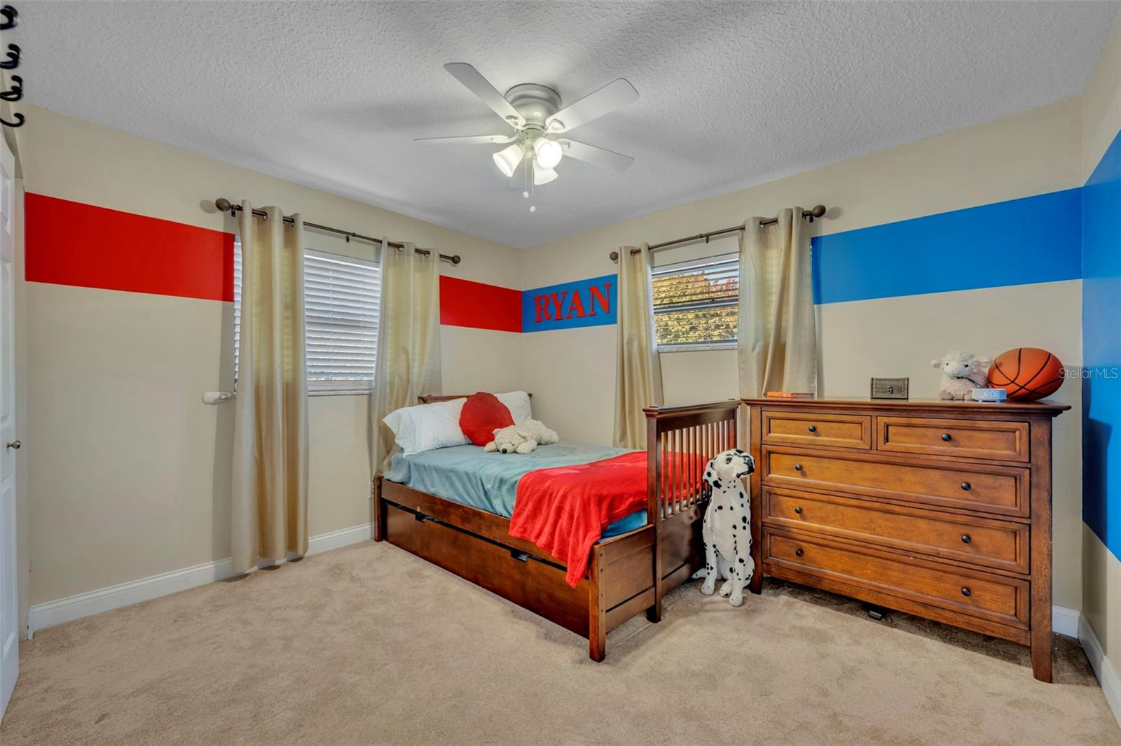 MAITLAND HIGHLANDS DOMMERICH - Residential