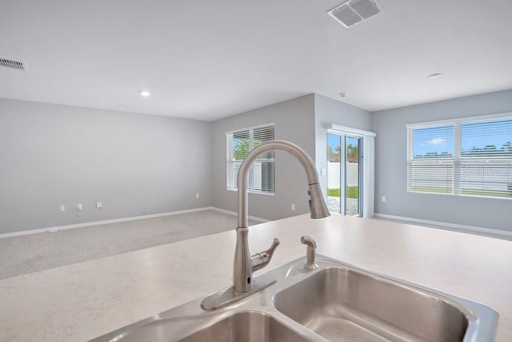 COASTAL WOODS UN D - Residential