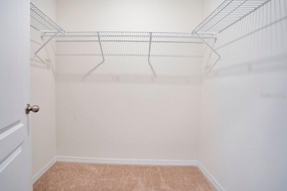 COASTAL WOODS UN D - Residential