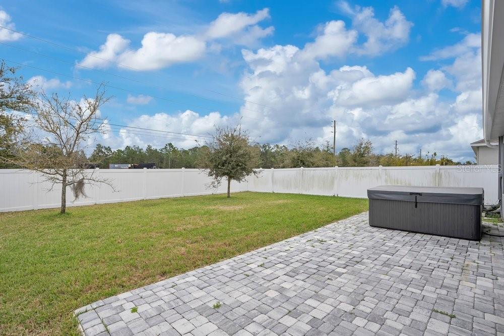 COASTAL WOODS UN D - Residential