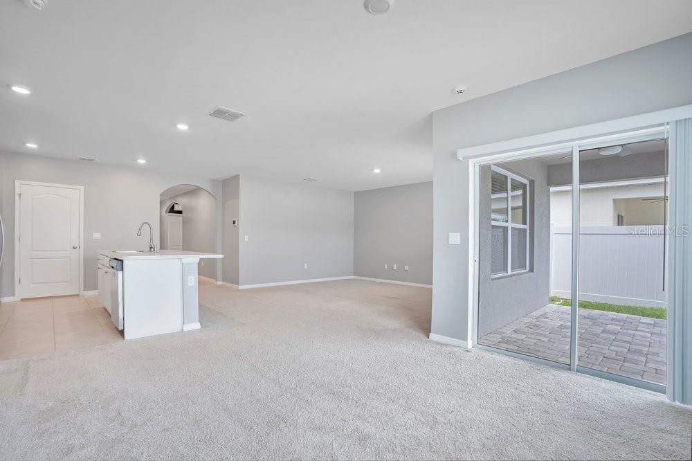 COASTAL WOODS UN D - Residential