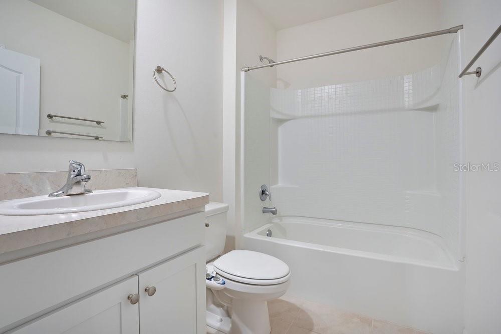 COASTAL WOODS UN D - Residential