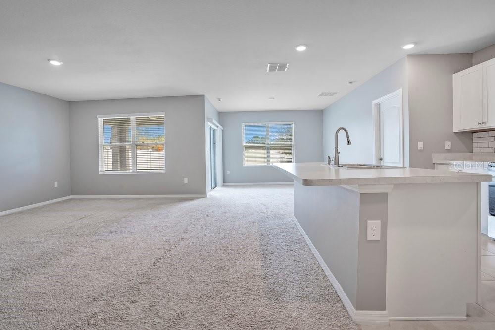 2636 NEVERLAND DRIVE