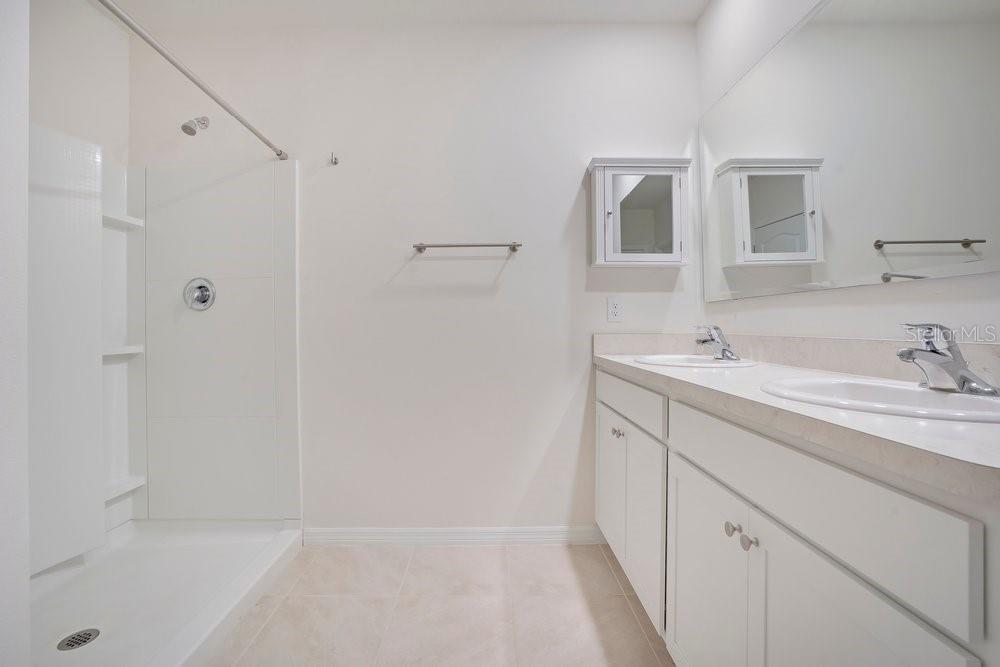 COASTAL WOODS UN D - Residential