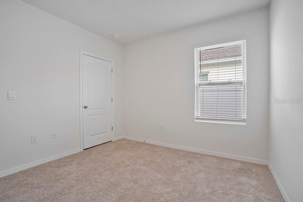 COASTAL WOODS UN D - Residential