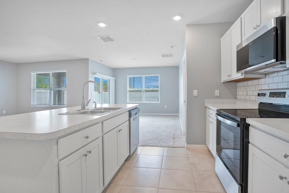 COASTAL WOODS UN D - Residential