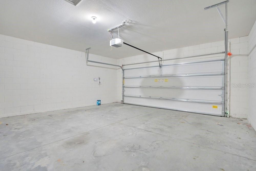 COASTAL WOODS UN D - Residential