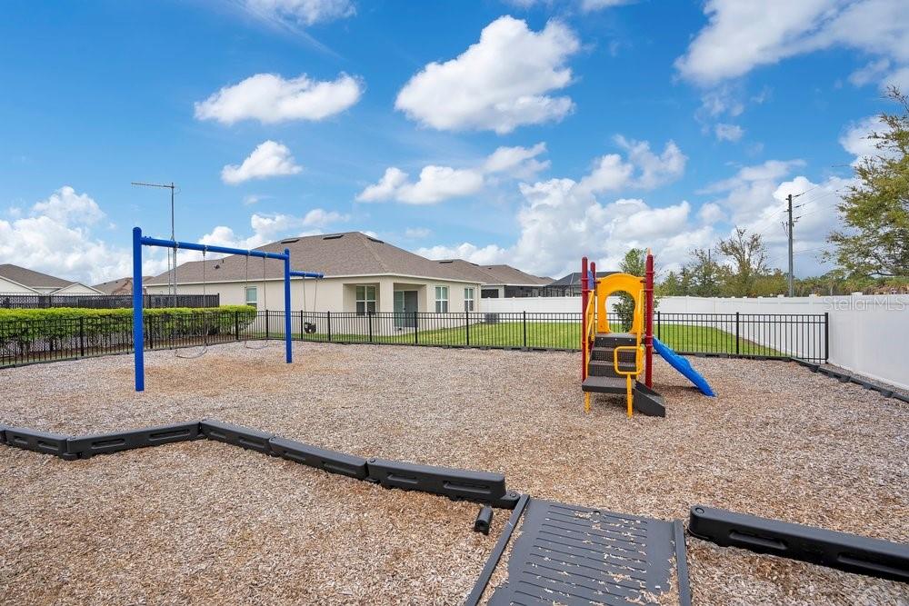 COASTAL WOODS UN D - Residential