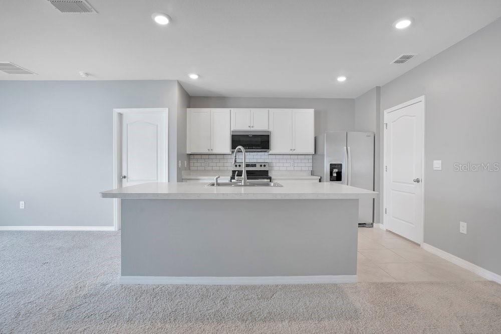 COASTAL WOODS UN D - Residential