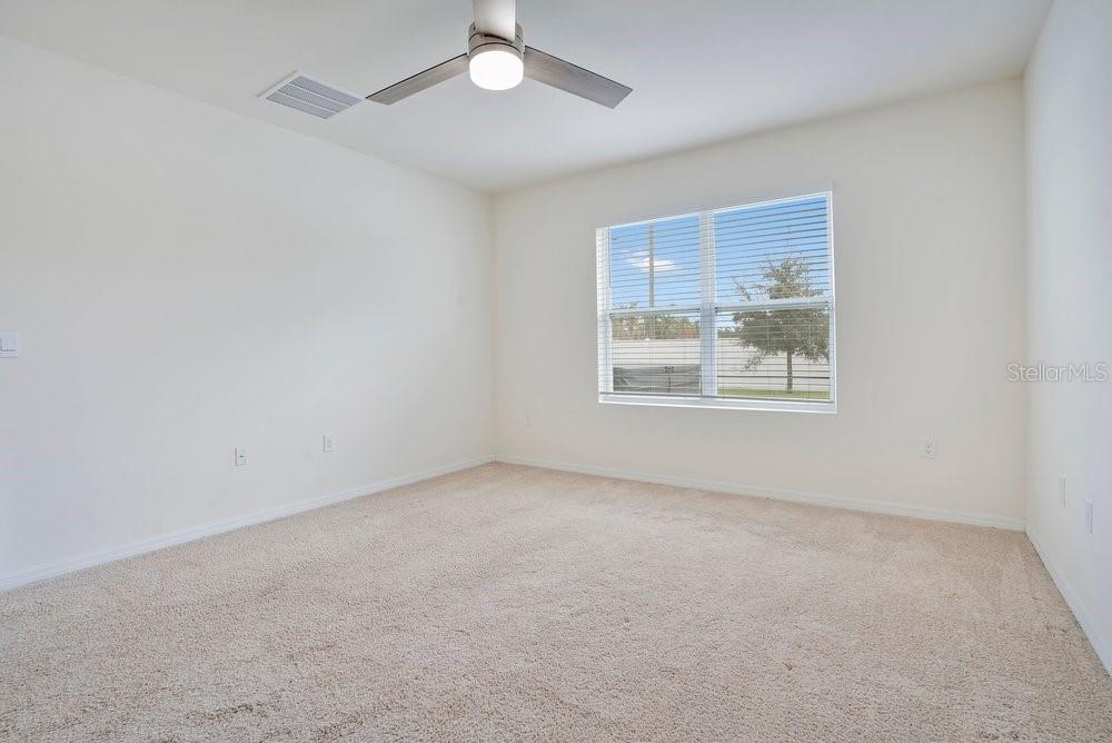 COASTAL WOODS UN D - Residential