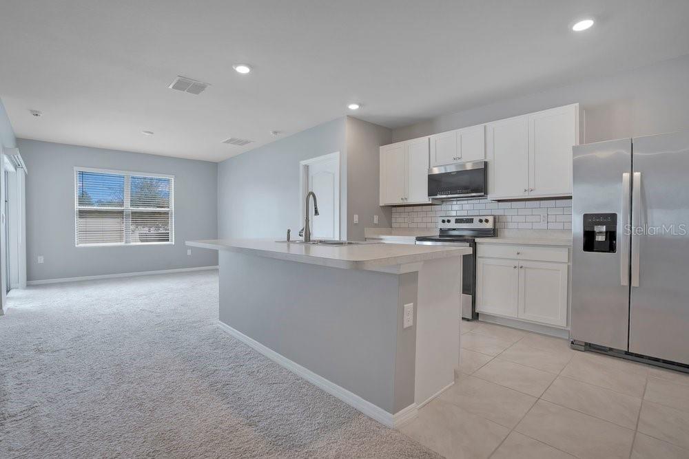 2636 NEVERLAND DRIVE