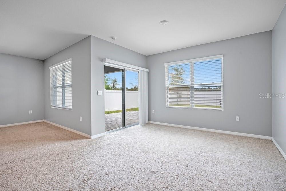 COASTAL WOODS UN D - Residential