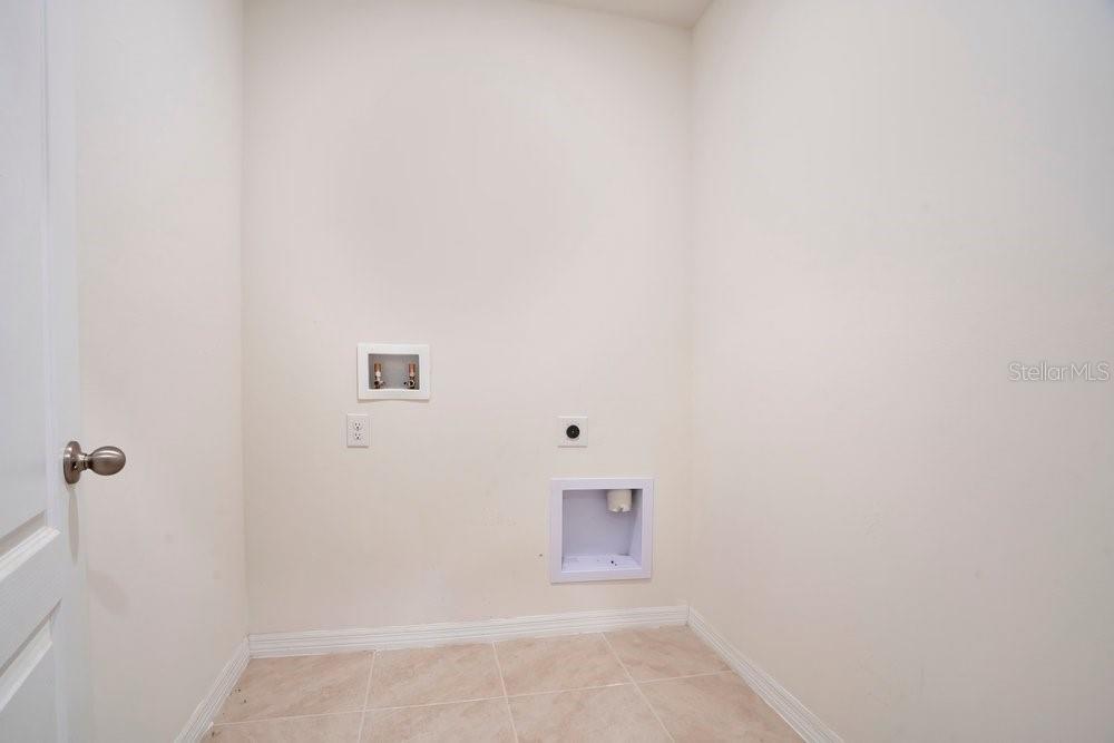 COASTAL WOODS UN D - Residential