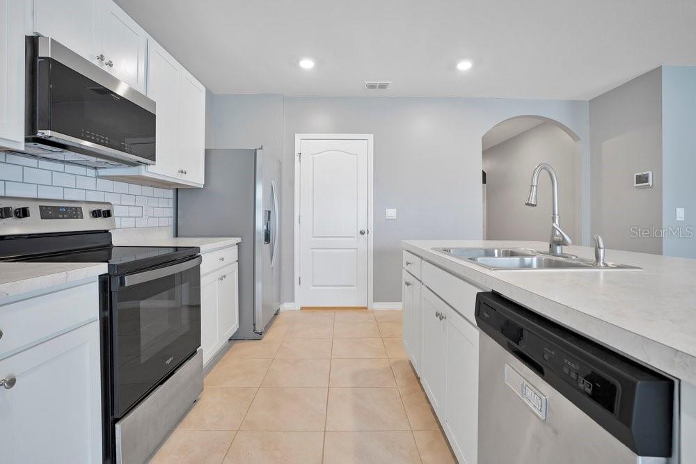 COASTAL WOODS UN D - Residential