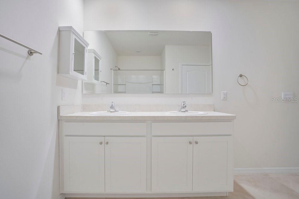 COASTAL WOODS UN D - Residential