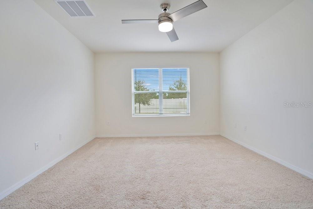 COASTAL WOODS UN D - Residential