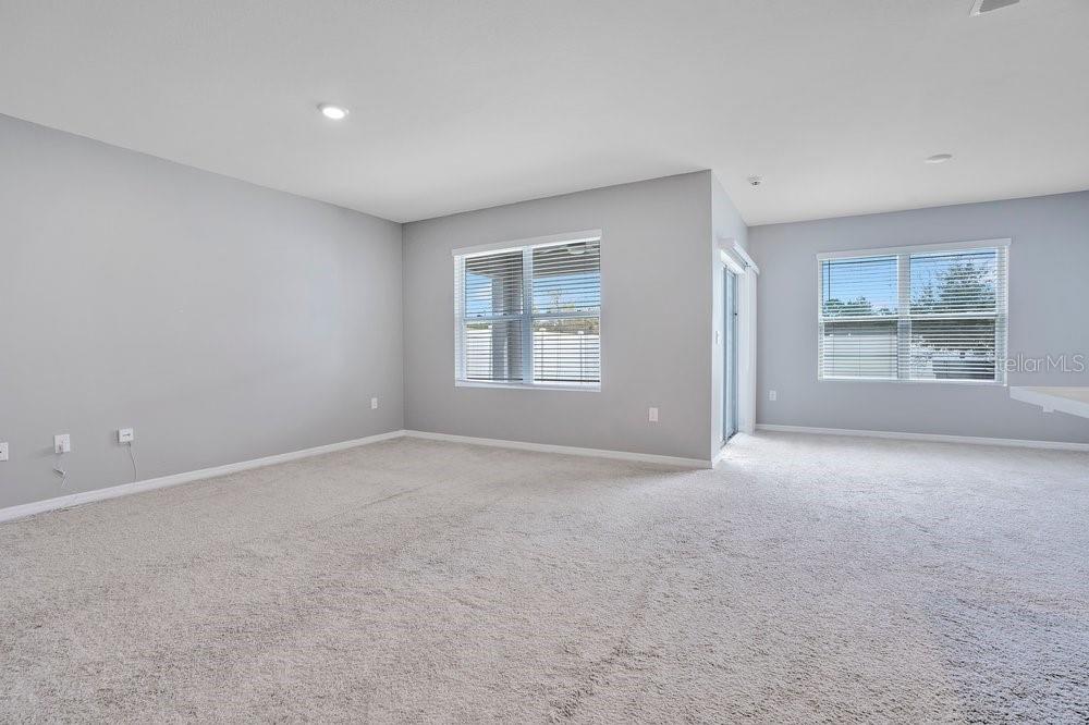 2636 NEVERLAND DRIVE