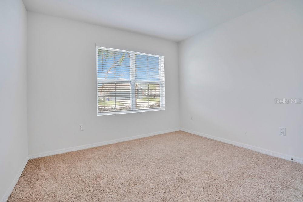 COASTAL WOODS UN D - Residential